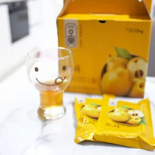 유리열매님이 올린 리뷰 사진 1