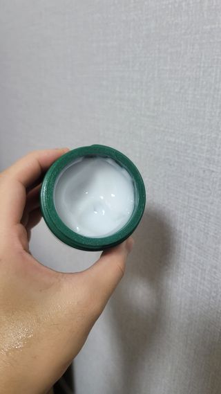 이예림님이 올린 리뷰 사진 3