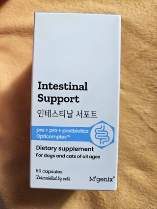 쭈야님님이 올린 리뷰 사진 3