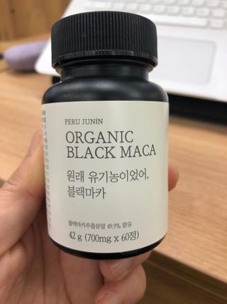 석류처럼님이 올린 리뷰 사진 2