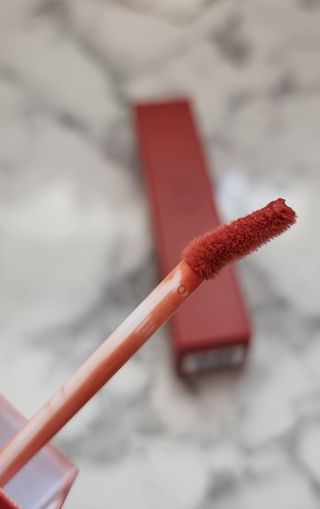 newdeng님이 올린 리뷰 사진 2