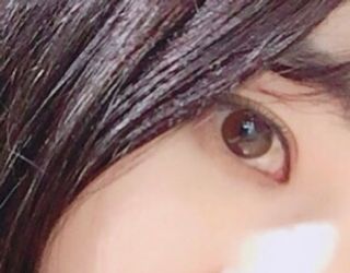 ⠀겨미님이 올린 리뷰 사진 3