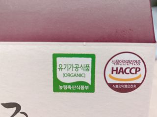 또롱또롱님이 올린 리뷰 사진 4