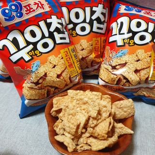 lucky_zarie님이 올린 리뷰 사진 1