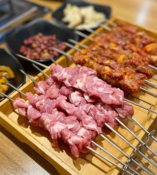 으니님이 올린 리뷰 사진 1