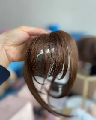 까꿍님이 올린 리뷰 사진 4