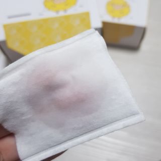 十二夜님이 올린 리뷰 사진 4