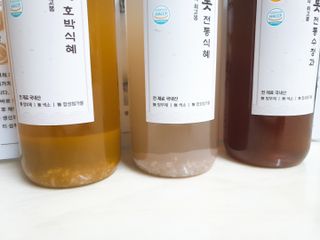 딸둘맘님이 올린 리뷰 사진 3