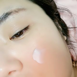 희온느님이 올린 리뷰 사진 2