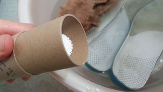 련리님이 올린 리뷰 사진 4