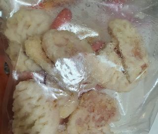 팔팔맘😄님이 올린 리뷰 사진 4