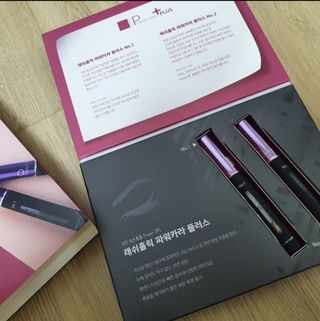 아가맘님이 올린 리뷰 사진 1