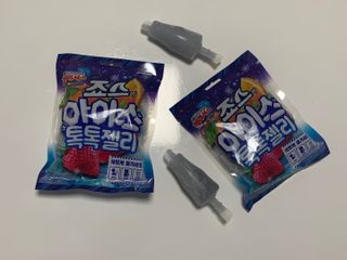 랑돌희네님이 올린 리뷰 사진 1