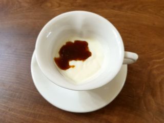 hiya님이 올린 리뷰 사진 3