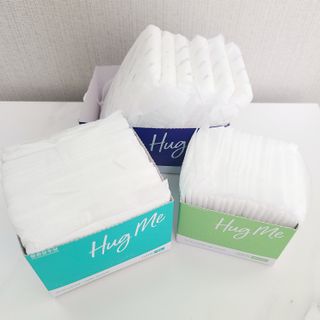 JjKwon님이 올린 리뷰 사진 2