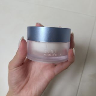 동제님이 올린 리뷰 사진 1