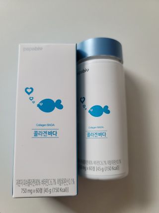 hana6522님이 올린 리뷰 사진 1