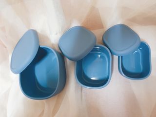 도연님이 올린 리뷰 사진 2