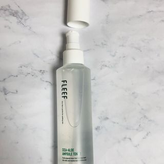 BBONGJA님이 올린 리뷰 사진 3