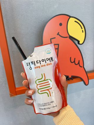 dahee♡님이 올린 리뷰 사진 2