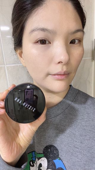 에이쉘님이 올린 리뷰 사진 4