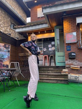 Valentina님이 올린 리뷰 사진 2