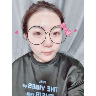 은미니미니님이 올린 리뷰 사진 3