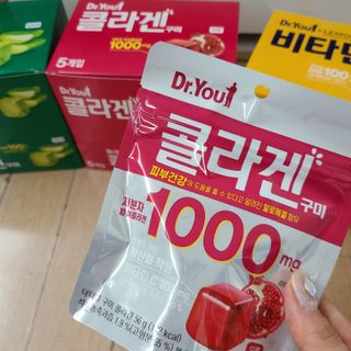 alice님이 올린 리뷰 사진 1
