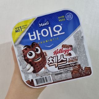랄랄랄라라라라라랄님이 올린 리뷰 사진 1
