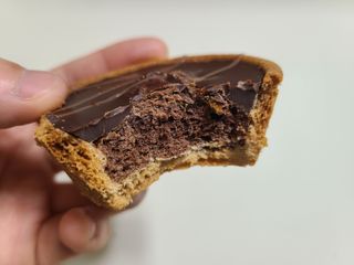 ok님이 올린 리뷰 사진 3