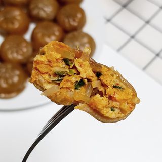 해피홀릭님이 올린 리뷰 사진 4