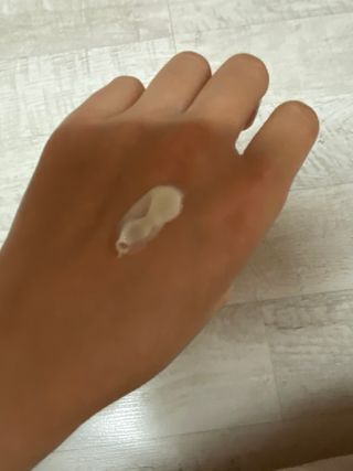 한지님이 올린 리뷰 사진 4