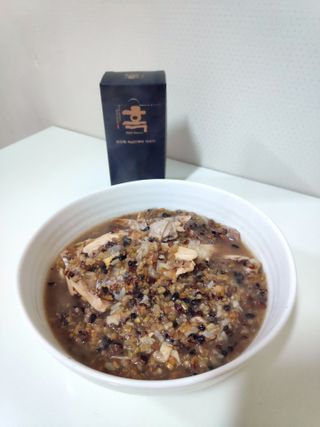 blue님이 올린 리뷰 사진 1