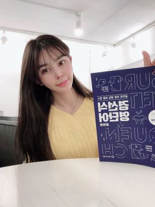 ReaLee님이 올린 리뷰 사진 4