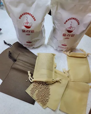 가루파랑님이 올린 리뷰 사진 3