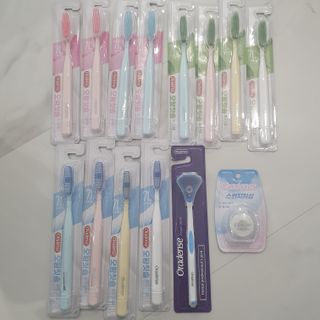 소확행님이 올린 리뷰 사진 1