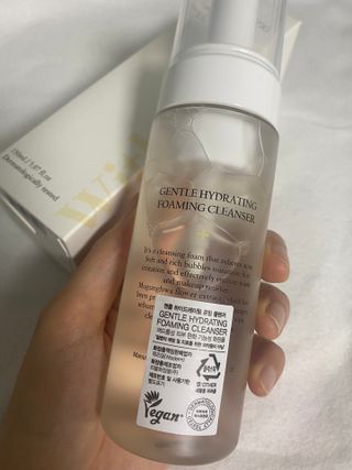 이붕선생님이 올린 리뷰 사진 2