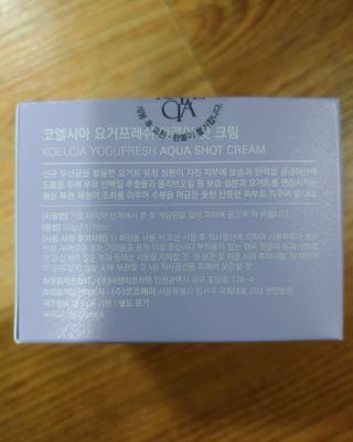 JunwonYang님이 올린 리뷰 사진 3