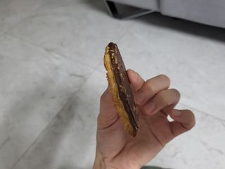 SunahJang님이 올린 리뷰 사진 3