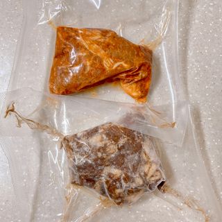 거져줄께잘사가님이 올린 리뷰 사진 3