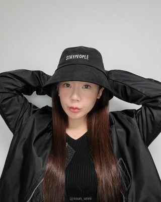 썬언니님이 올린 리뷰 사진 4