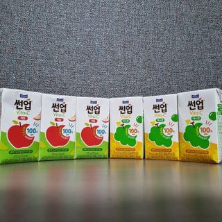 ssoook님이 올린 리뷰 사진 1