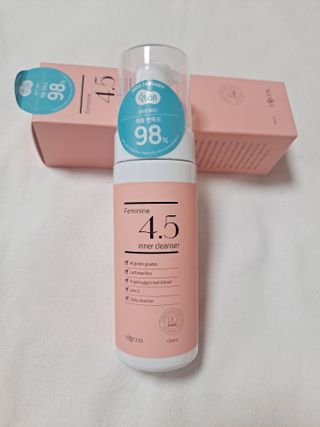 리지님이 올린 리뷰 사진 3