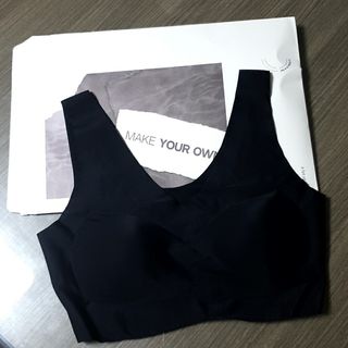 파랑새님이 올린 리뷰 사진 2