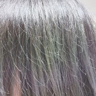 네이버에웹쭈님이 올린 리뷰 사진 4