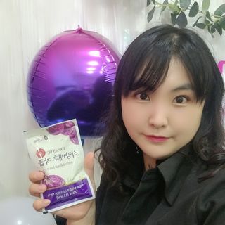 셔리홍님이 올린 리뷰 사진 3
