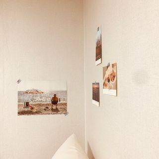 라운디드 코리아 [라운디드] 2021 TRAVEL CALENDAR_여민수 — 4점을 준 리뷰어가 2021년 2월 올린 사용 사진