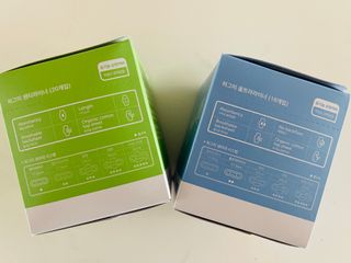 sonia282님이 올린 리뷰 사진 2