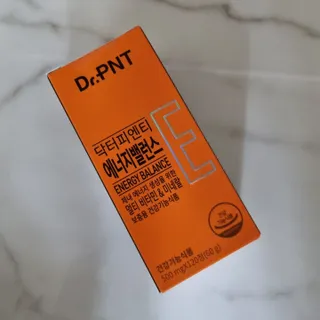 써니님이 올린 리뷰 사진 3