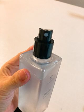 아리님이 올린 리뷰 사진 3